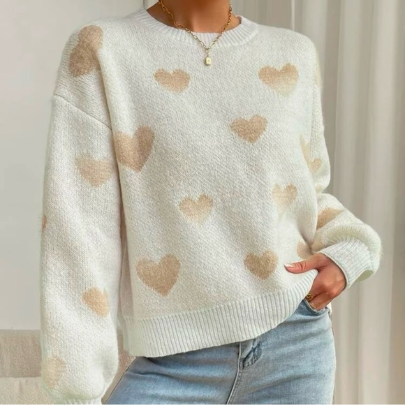 Sweater - Picture 5 of 6